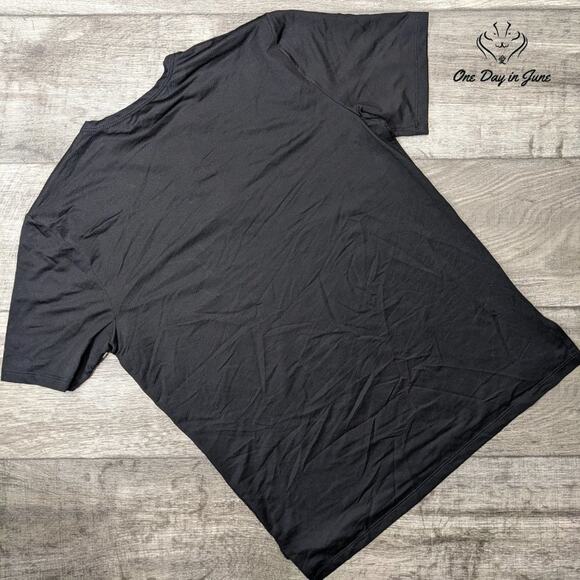 Stylus Polo Style Top Size S - Picture 6 of 6